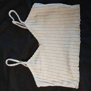 Shein clothes bundle: tank top,jeans, pjs